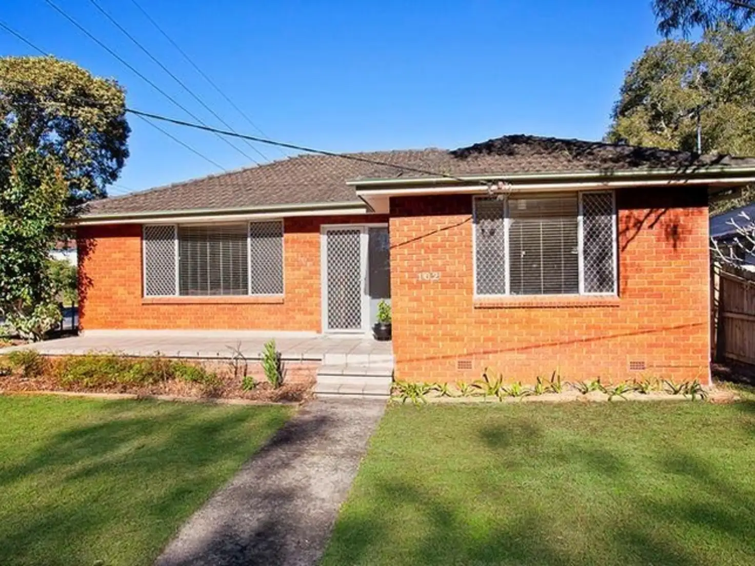 Main view of Homely house listing, 102 Veron Road, Umina Beach NSW 2257