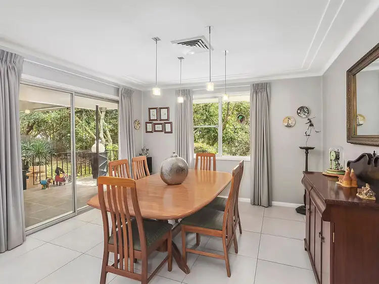 Fourth view of Homely house listing, 9 Penrhyn Avenue, Beecroft NSW 2119
