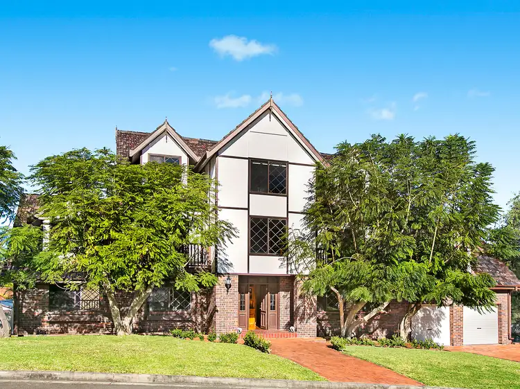 Second view of Homely house listing, 39 Nebo Drive, Figtree NSW 2525