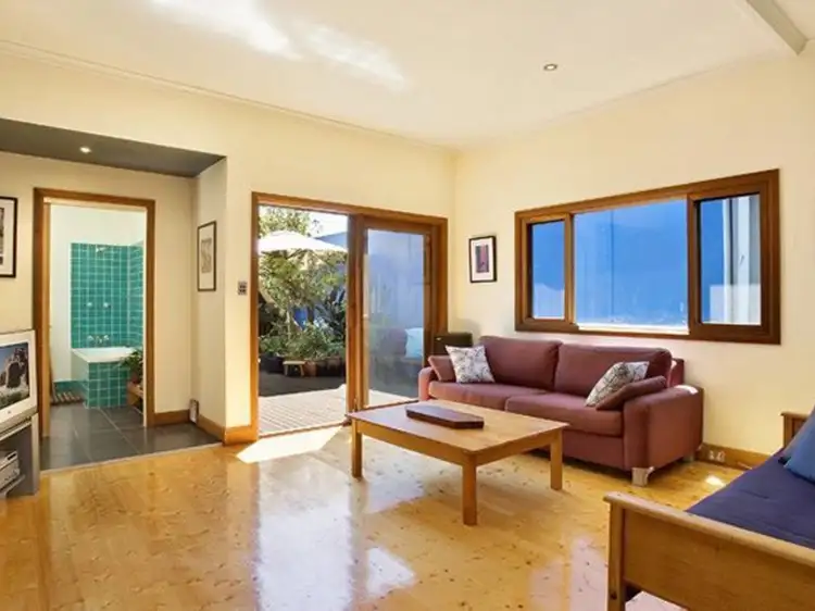 61 Alexander Street, Alexandria NSW 2015