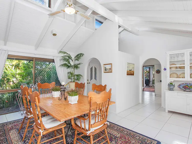 Third view of Homely house listing, 10 Scouller Place, Mermaid Waters QLD 4218
