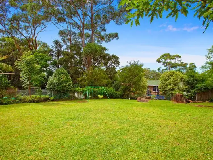 Third view of Homely house listing, 47 Ramah Avenue, Mount Pleasant NSW 2519