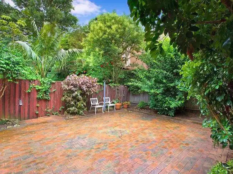 Second view of Homely apartment listing, 3 and 5 High Street, Edgecliff NSW 2027