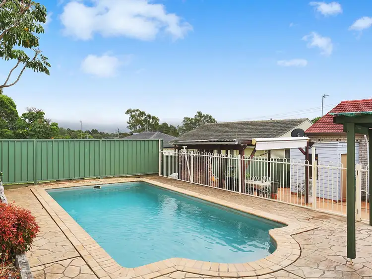 Fourth view of Homely house listing, 26 Cornwall Road, Dapto NSW 2530
