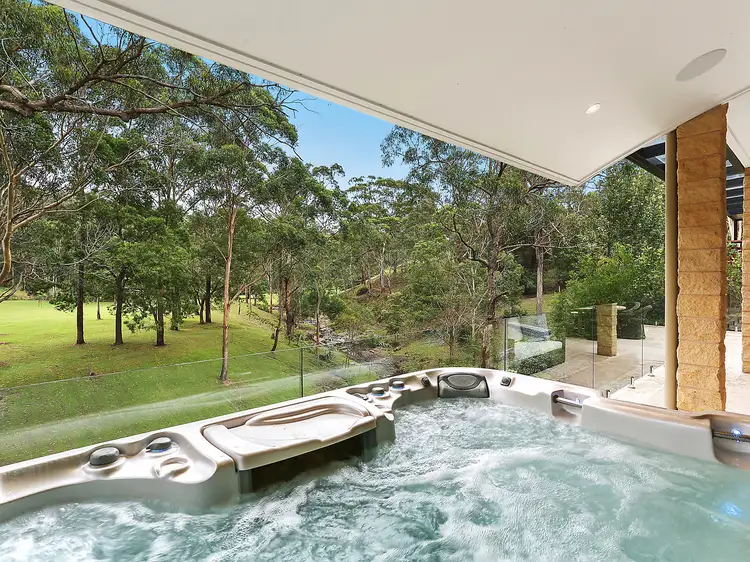 36 Hennessy Lane, Figtree NSW 2525