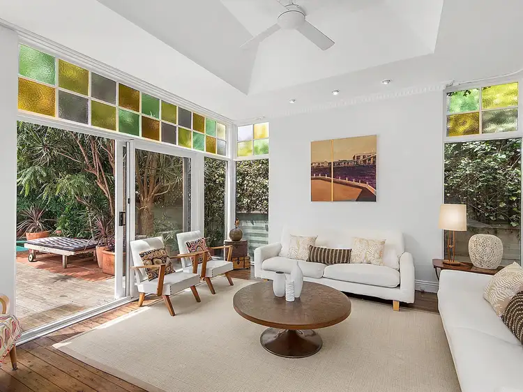 Second view of Homely house listing, 173-177 Stanmore Road, Stanmore NSW 2048