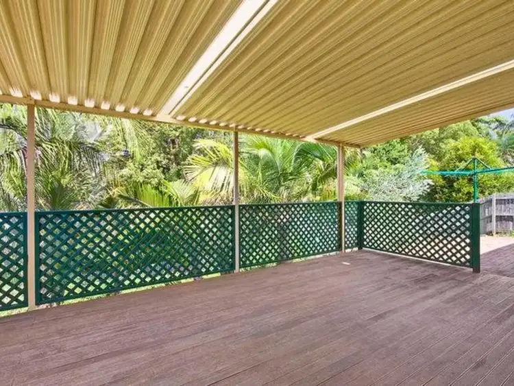 Fourth view of Homely house listing, 23 Shamrock Avenue, Banora Point NSW 2486