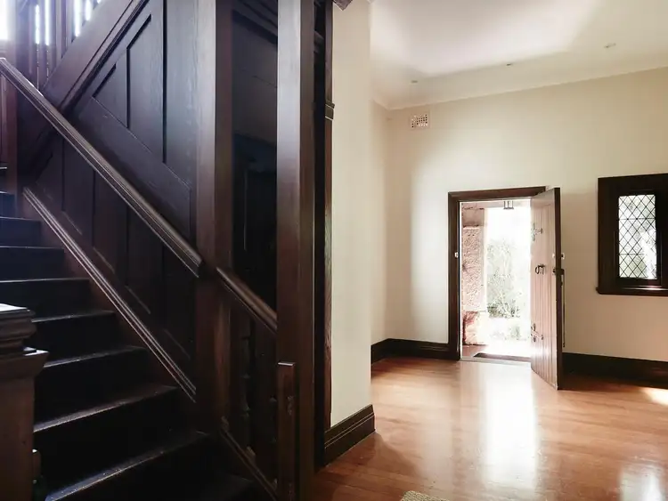 Fifth view of Homely house listing, 27 Kent Road, Rose Bay NSW 2029
