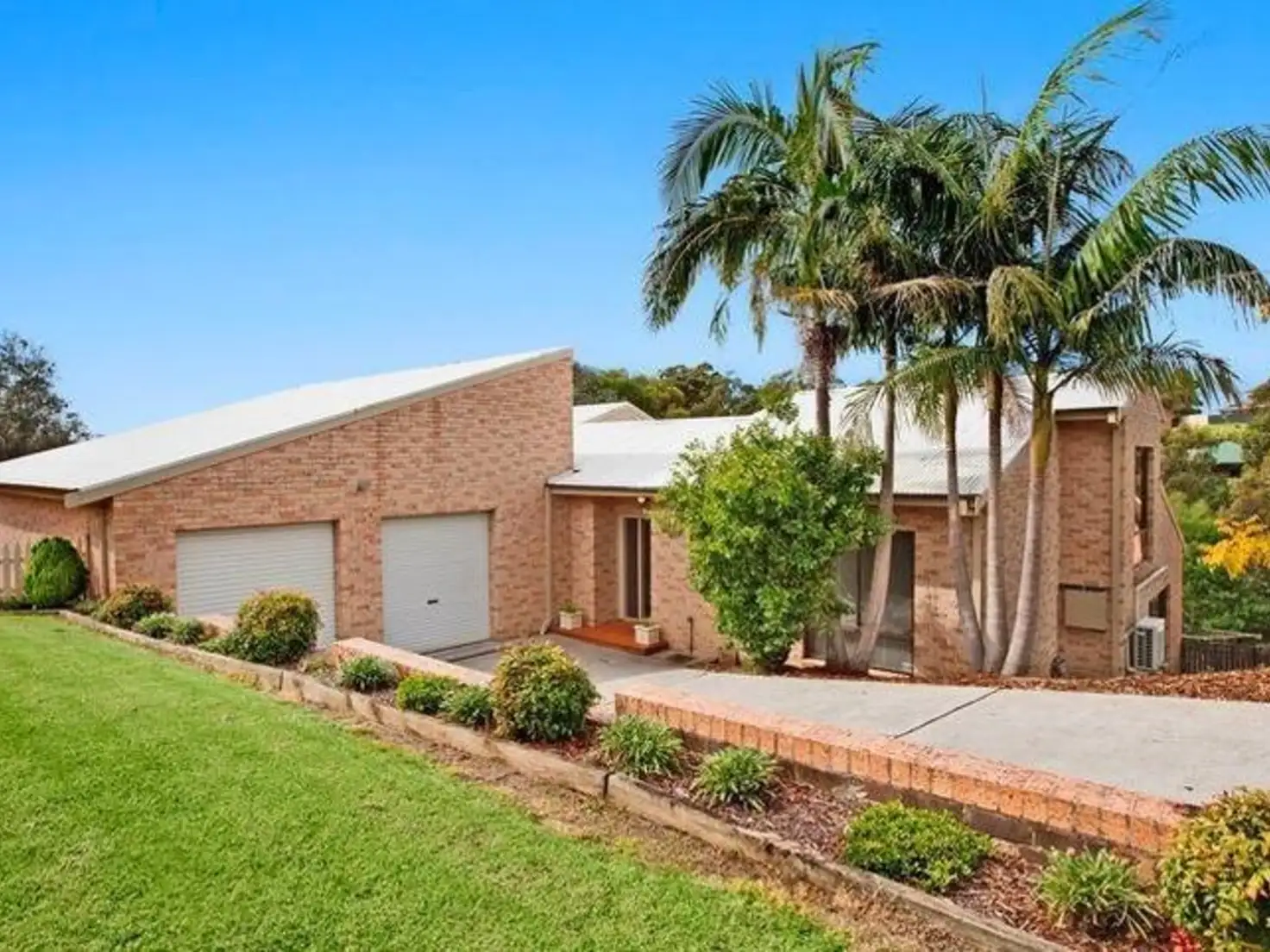 Main view of Homely house listing, 30 Deenyi Close, Cordeaux Heights NSW 2526