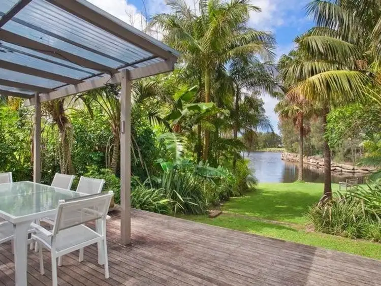188 Mt Ettalong Road, Umina Beach NSW 2257