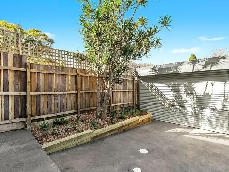 Fourth view of Homely house listing, 798 Elizabeth Street, Waterloo NSW 2017