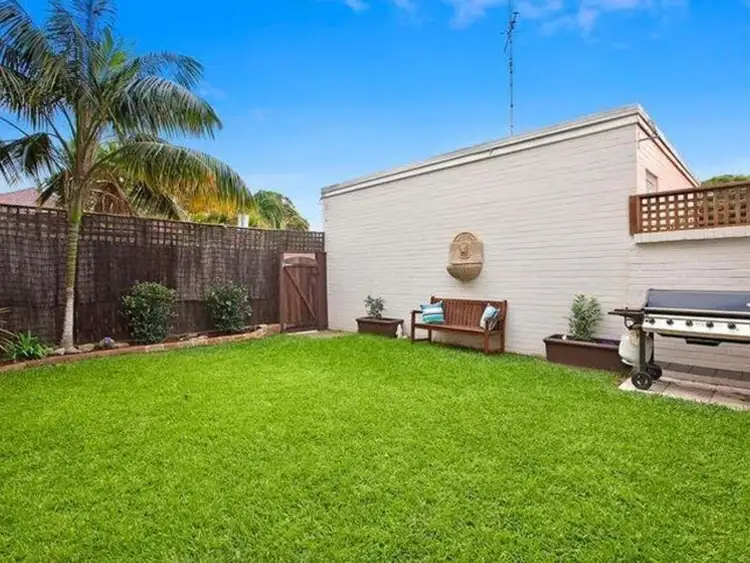 Fifth view of Homely house listing, 64 Mount Street, Coogee NSW 2034