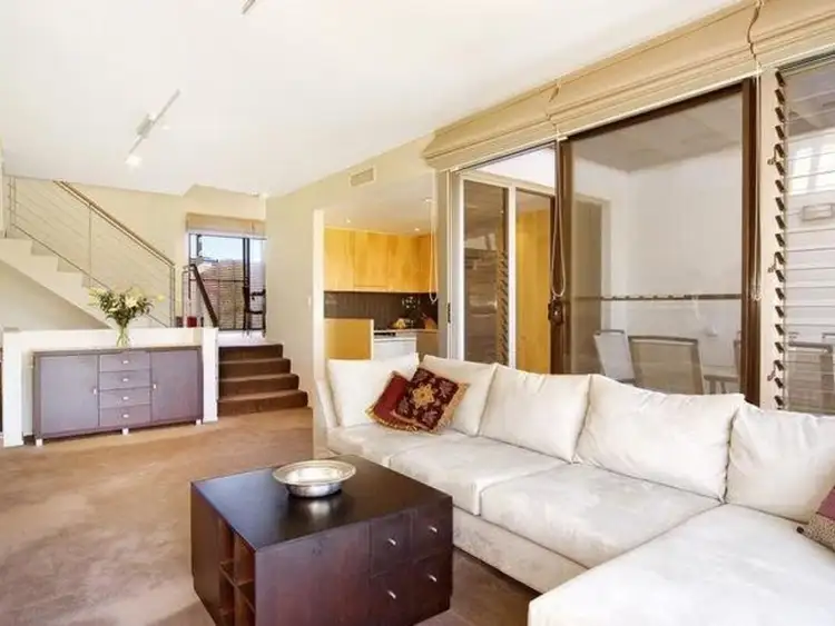 Main view of Homely townhouse listing, 7/150 Mons Avenue, Maroubra NSW 2035