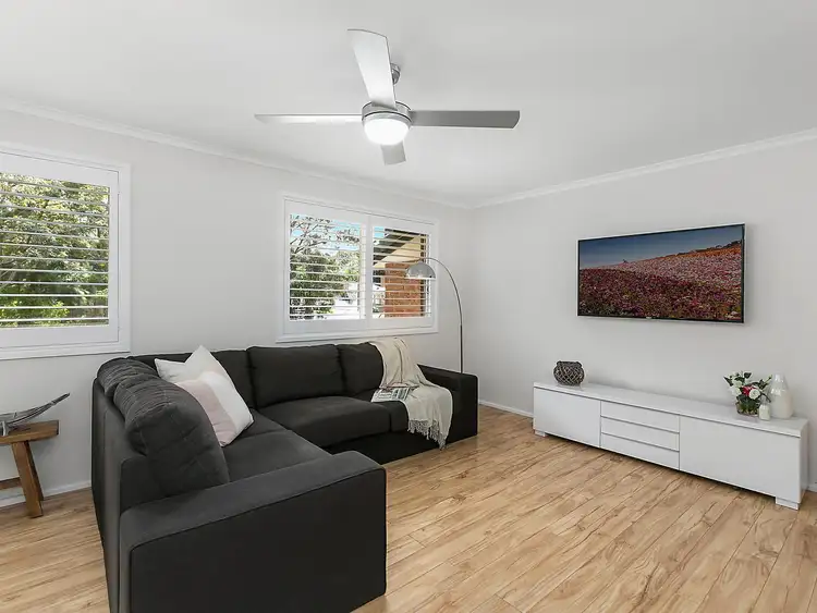19/36 Park Road, Bellambi NSW 2518