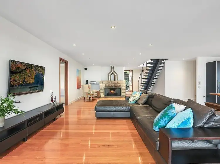 Fourth view of Homely house listing, 30 York Terrace, Bilgola NSW 2107