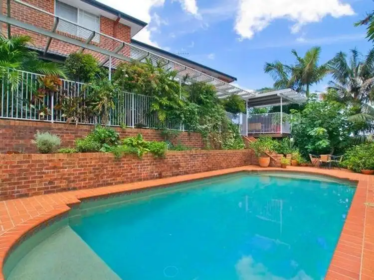 Second view of Homely house listing, 53 Wyndham Way, Eleebana NSW 2282