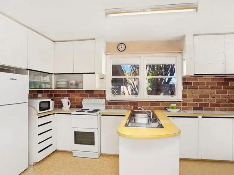 Fourth view of Homely house listing, 9 Raward Avenue, Banora Point NSW 2486