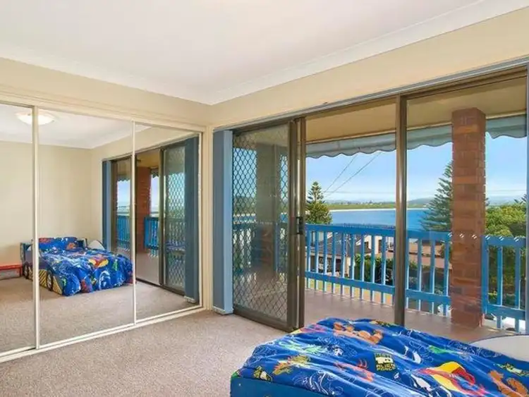 Fourth view of Homely house listing, 19 Lambton Parade, Swansea Heads NSW 2281