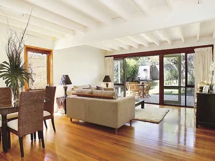 Main view of Homely house listing, 53 Francis Street, Leichhardt NSW 2040