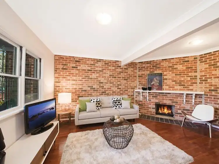 Second view of Homely house listing, 259 Lawrence Street, Alexandria NSW 2015
