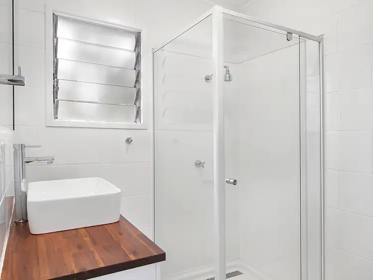 Second view of Homely house listing, 14 Carcoola Street, Cranbrook QLD 4814