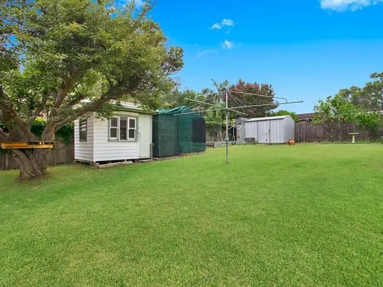 Second view of Homely house listing, 39 Lodge Street, Hornsby NSW 2077