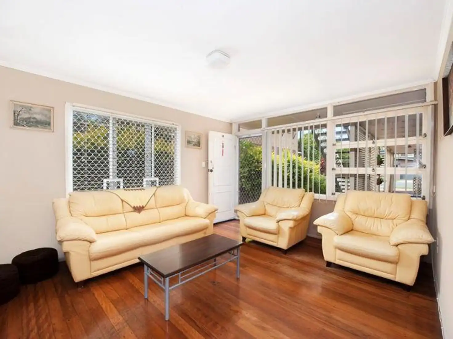 Main view of Homely apartment listing, 3/11 Lord Street, Kirra QLD 4225