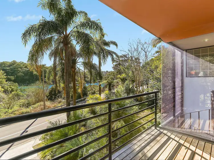 Main view of Homely house listing, 80 Griffin Parade, Illawong NSW 2234