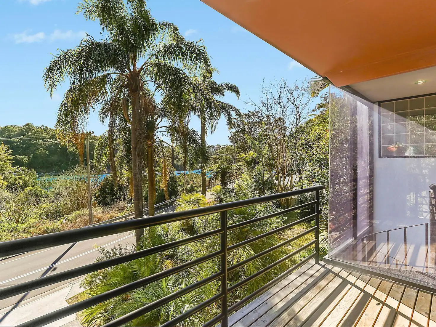 Main view of Homely house listing, 80 Griffin Parade, Illawong NSW 2234