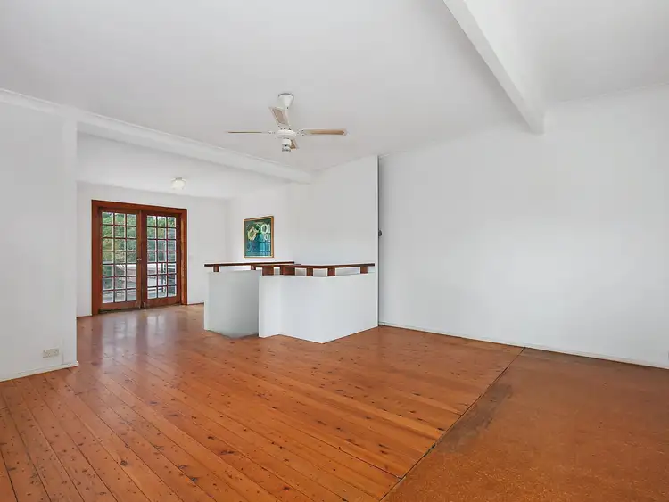 Sixth view of Homely house listing, 18 Crookhaven Parade, Currarong NSW 2540