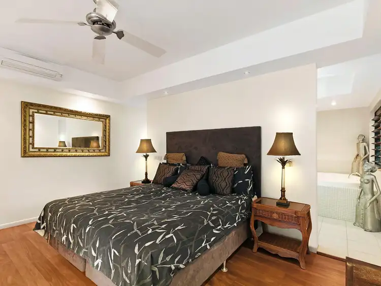 Sixth view of Homely house listing, 84 Cedar Road, Palm Cove QLD 4879