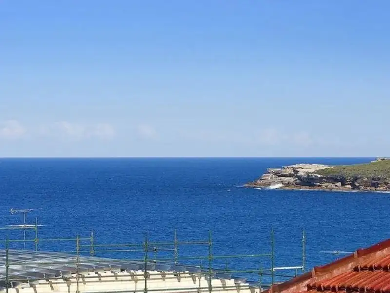 Main view of Homely apartment listing, 6/30 Bona Vista Avenue, Maroubra NSW 2035