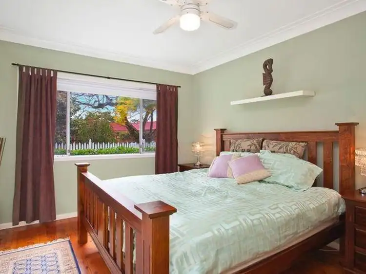 Fifth view of Homely house listing, 2 Forest Road, Umina Beach NSW 2257