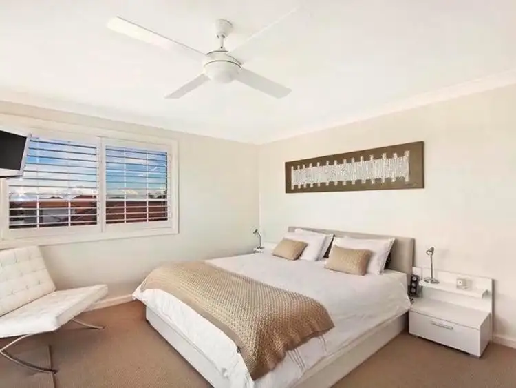 Third view of Homely house listing, 17 Byng Street, Maroubra NSW 2035