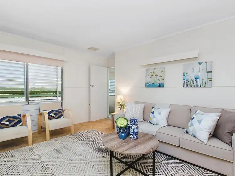 Third view of Homely house listing, 25 Powell Street, Wulguru QLD 4811