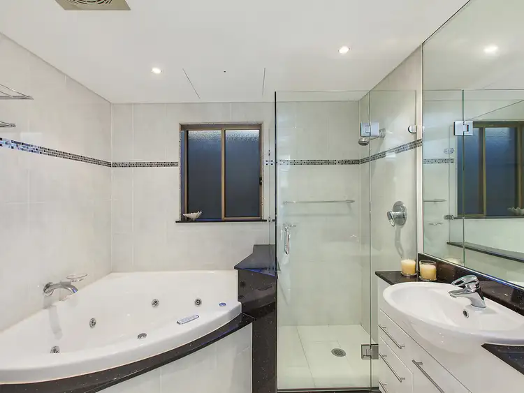 Sixth view of Homely apartment listing, 3/18 Terrigal Esplanade, Terrigal NSW 2260