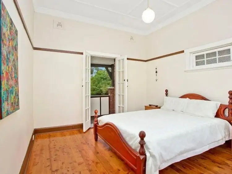 Fourth view of Homely house listing, 73 Carlingford Road, Epping NSW 2121