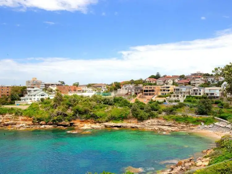 Third view of Homely house listing, Gordon Avenue, Coogee NSW 2034