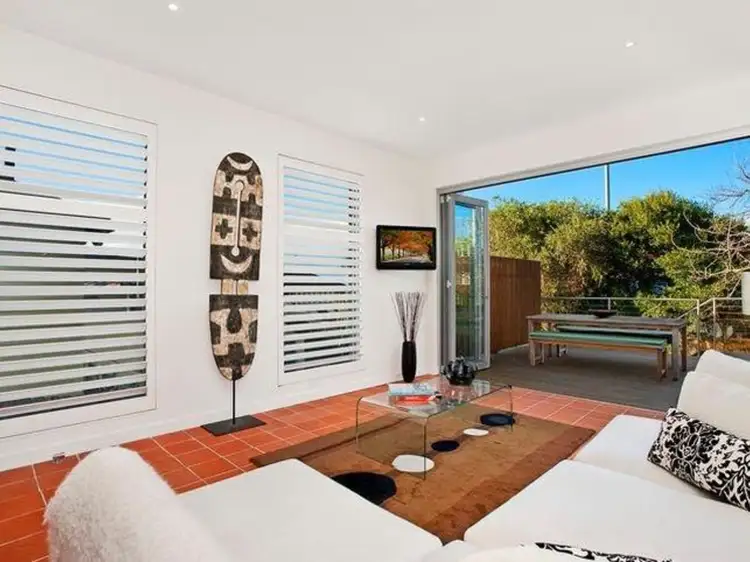 7 Andrews Avenue, Bondi NSW 2026