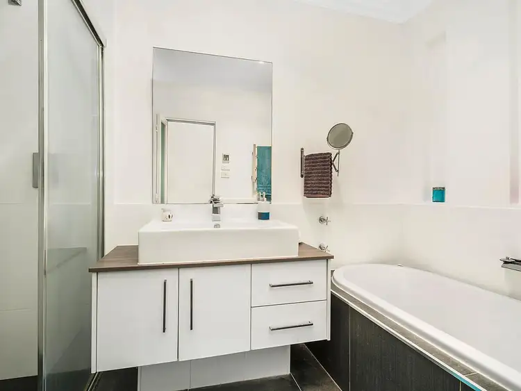 Fourth view of Homely house listing, 22 Oakland Street, Glendale NSW 2285