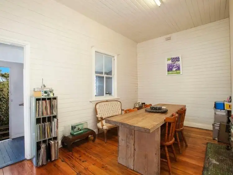 Second view of Homely house listing, 29 Northcote Street, Coledale NSW 2515