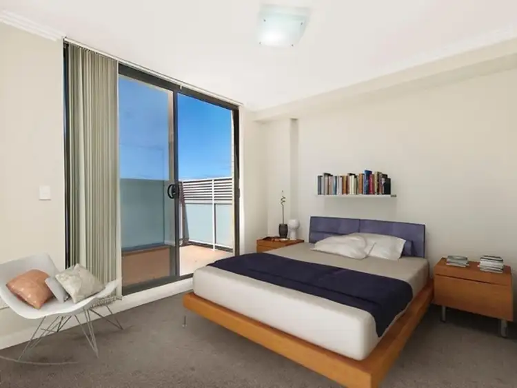 Third view of Homely apartment listing, 18/822 Anzac Parade, Maroubra NSW 2035
