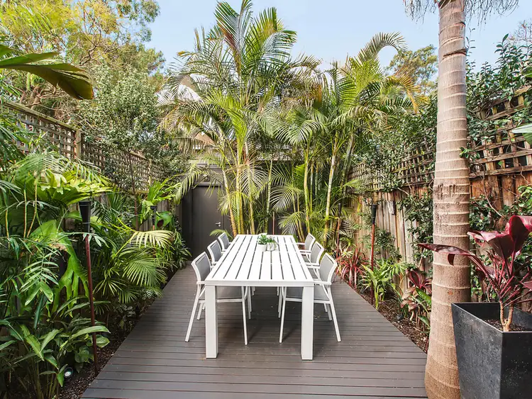 Second view of Homely house listing, 710 Elizabeth Street, Waterloo NSW 2017