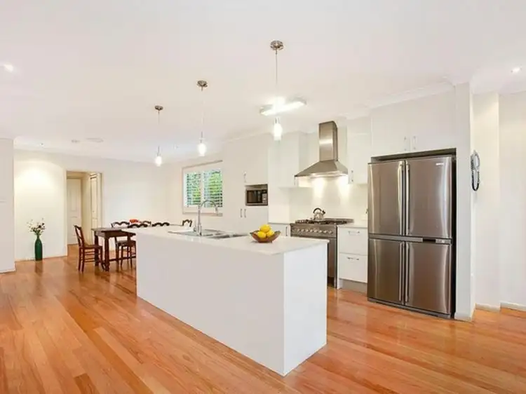29A Terrace Street, Toowong QLD 4066