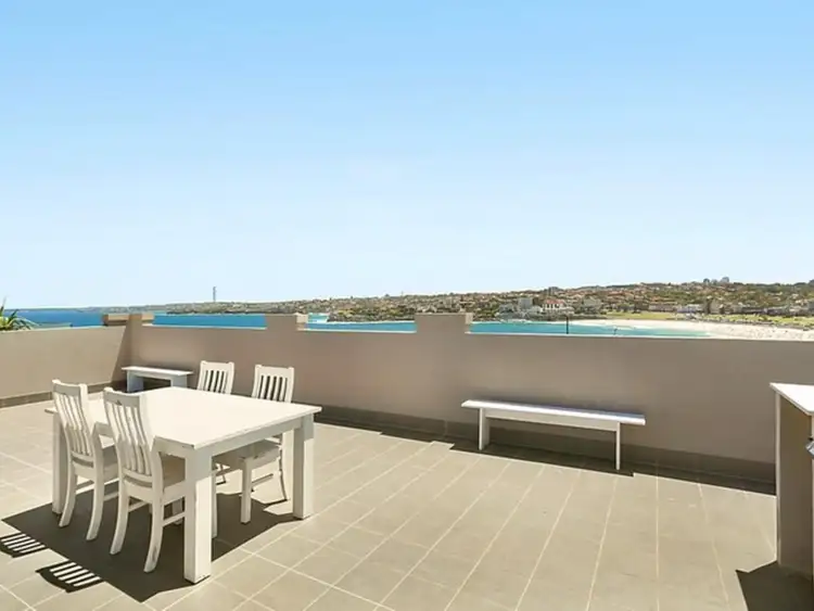 Sixth view of Homely apartment listing, 3/204 Hastings Parade, North Bondi NSW 2026