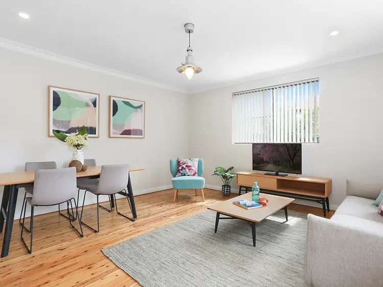 Second view of Homely house listing, 25 Kings Road, Brighton-le-sands NSW 2216