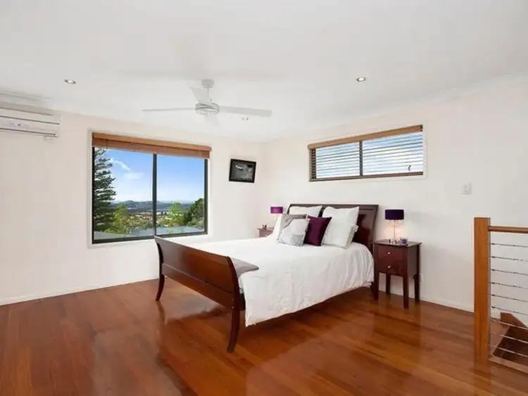 Fifth view of Homely house listing, 7 Dalton Street, Terranora NSW 2486