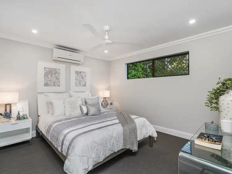 Fifth view of Homely house listing, 70 Richardson Street, Edge Hill QLD 4870