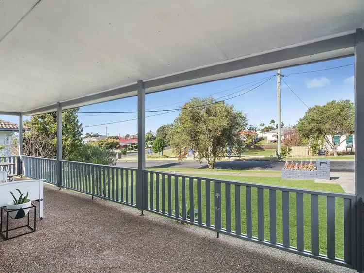 Fifth view of Homely house listing, 29 McDonald Street, Telarah NSW 2320