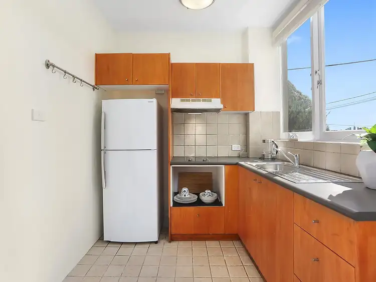 Third view of Homely apartment listing, 1/30 Bay Street, Birchgrove NSW 2041